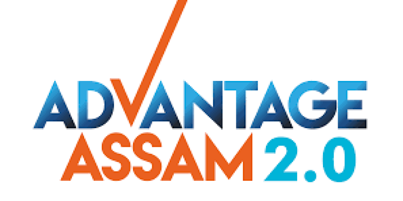 Advantage Assam 2.0: A New Dawn for Investment and Infrastructure