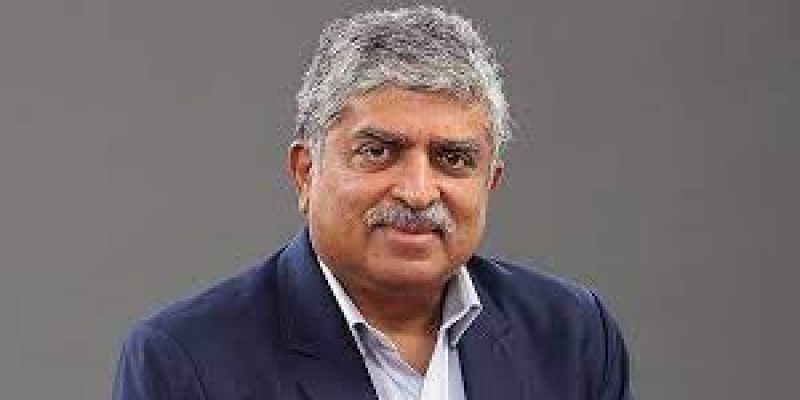 Advisory Council for Open Network for Digital Commerce (ONDC)