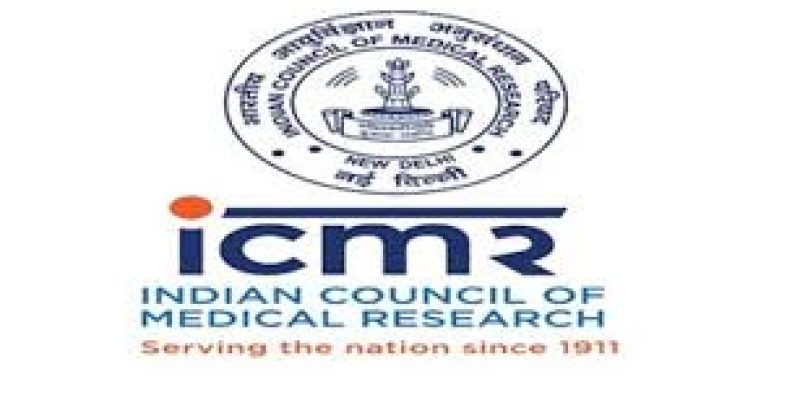 Advisory for Rapid Antibody kits in COVID-19 hotspot areas