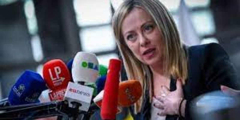 After ChatGPT, Italy plans to ban English language