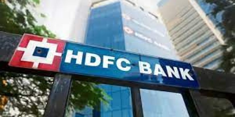 After Merger, HDFC to vault into ranks of world’s most valuable banks