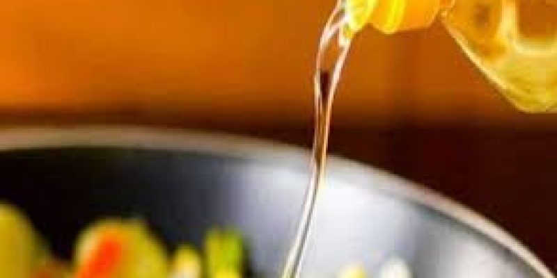 After oils, FSSAI caps transfats in foods