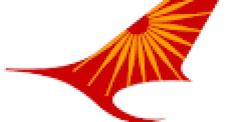 AIATSL Recruitment 2020 for 13 Duty Manager, Jr. Executive & Various Vacancy