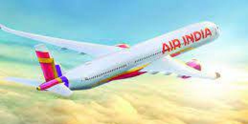 Air India’s ‘Project Abhinandan’: Enhancing Passenger Experience