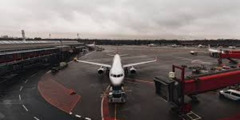 Aircraft Leasing Regulations