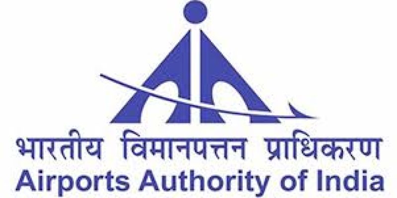 AAI Recruitment 2020 for 180 Junior Assistant Vacancy