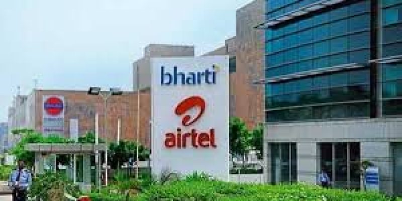Airtel plans to launch own video conferencing platform