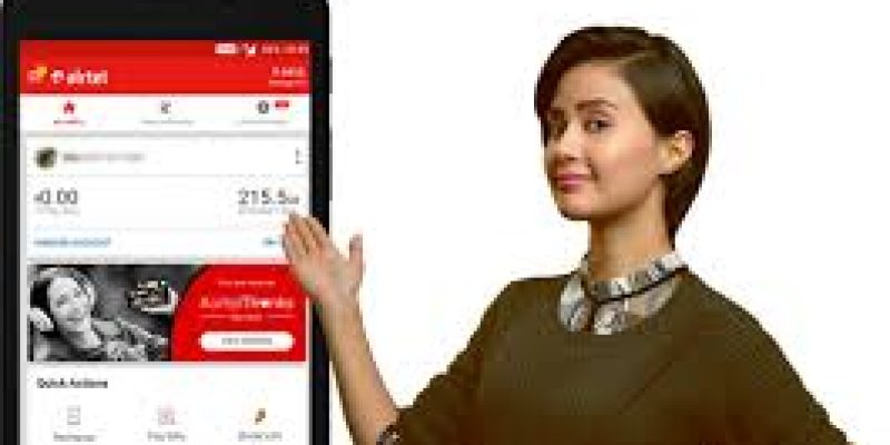 Airtel launches Wi-Fi calling service in Delhi NCR