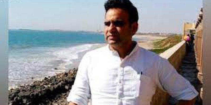 Ajay Bhadoo appointed as Deputy Election Commissioner of ECI