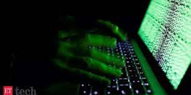 Akamai outage takes down large chunk of internet now fixed