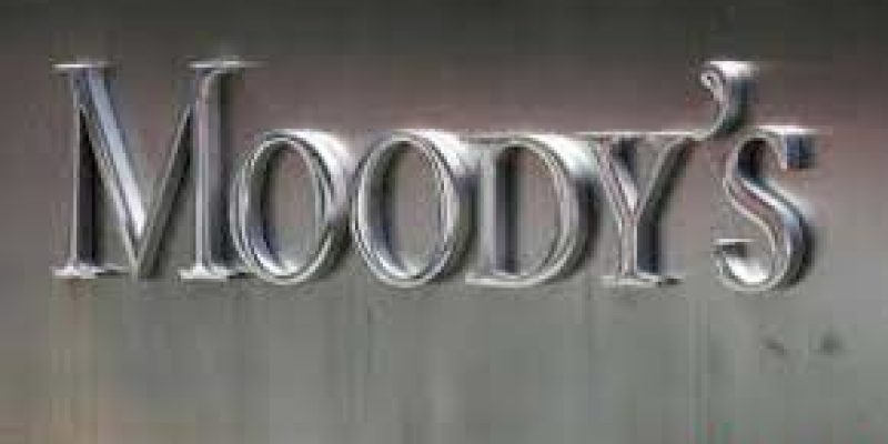 All-India House Price Index rose by 3.5% in Q1 of 2022-2023