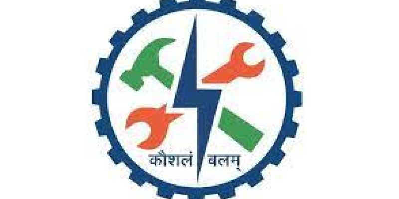 All India Trade Test for Craft Instructor Training Scheme (CITS) 2019-2020