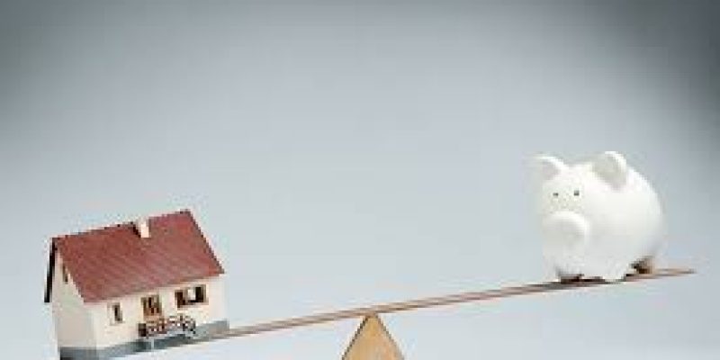 All-India house price index increased by 3.5% in Q1 of 2022-23