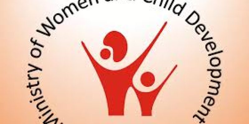 All Major Schemes of WCD Ministry classified under 3 Umbrella Schemes