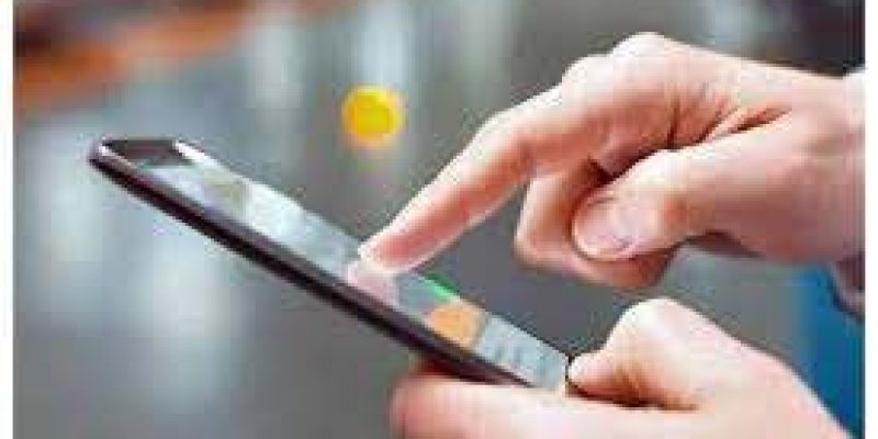 All fixed to mobile calls to be dialled with prefix ‘0’