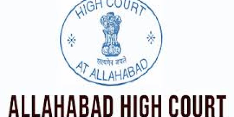 Allahabad High Court Recruitment 2020 for 102 Law Clerks Vacancy