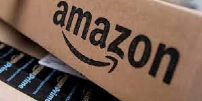 Amazon India gets approval by Delhi govt to operate 24/7 in New Delhi