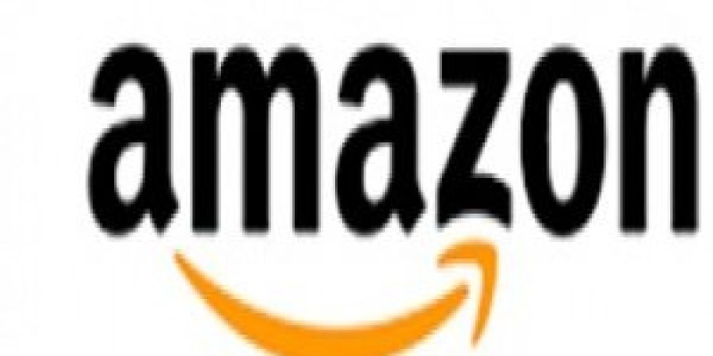 Amazon clinches top spot in the world’s most valuable brand ranking