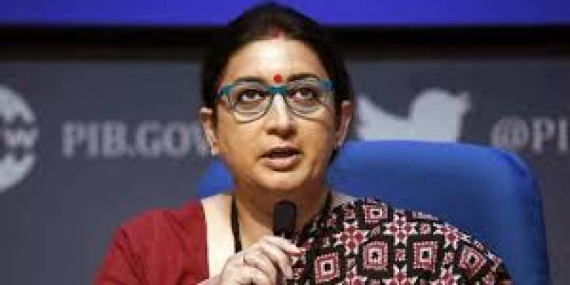 Amendments to the Juvenile Justice (Care and Protection of Children) Act, 2015