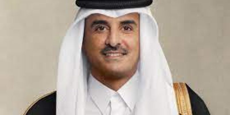 Amir Tamim appoints Sheikh Mohammed as Qatar’s new prime minister