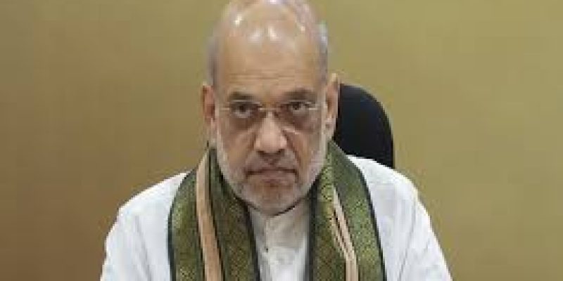 Amit Shah highlights 70% growth in India’s dairy sector