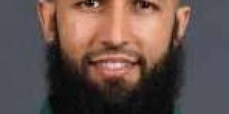 Hashim Amla retires from international cricket