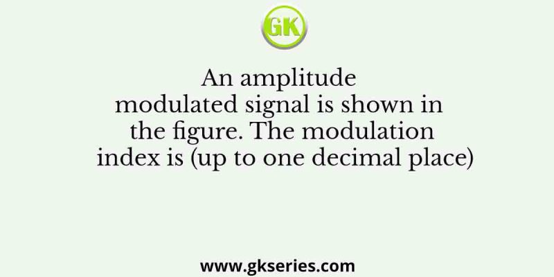 In the given circuit, the mesh currents I1, I2 and I3 are