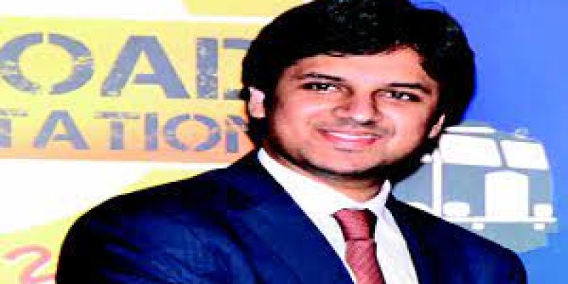 Anant Goenka appointed as interim MD of Zensar Tech