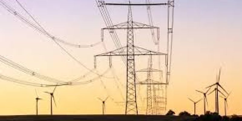 Andhra Pradesh Becomes the 2nd State to Undertake Power Sector Reforms