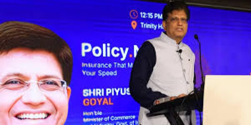 Andhra Pradesh Launches Digi-Lakshmi to Empower Urban Women