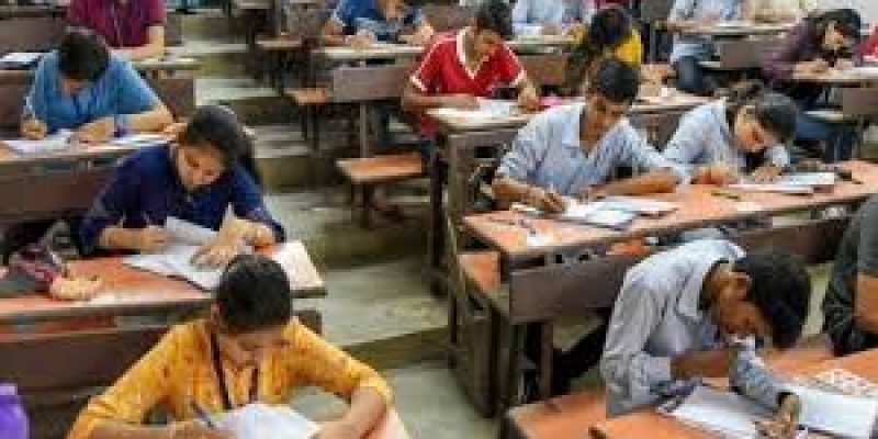 Andhra Pradesh dispenses with interviews for future recruitments in government jobs