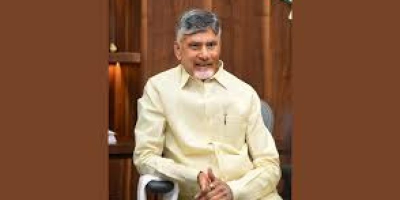 Andhra Pradesh’s ‘Zero Poverty – P4 Policy’ Initiative