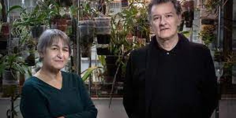 Anne Lacaton and Jean-Philippe Vassal win Pritzker Architecture Prize 2021