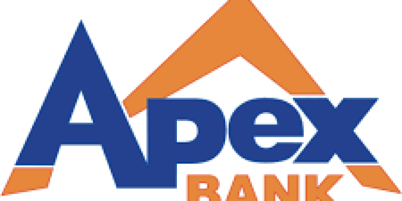 Apex Bank Recruitment 2021 for 29 Assistant Manager, Deputy Manager & Manager Vacancy