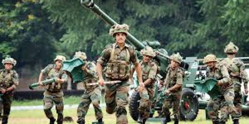 Appeal to Public to contribute to Armed Forces Flag Day Fund