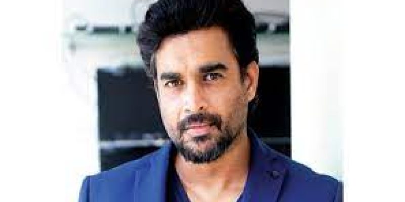 Appointment of R Madhavan as Chairman of FTII Pune