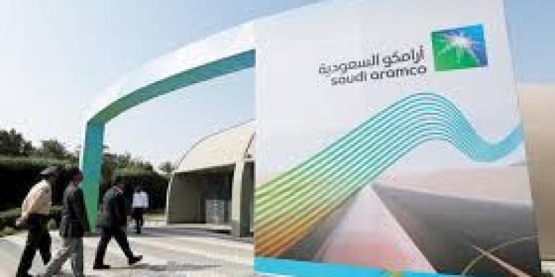 Saudi Arabia suspended 10 bn dollar China oil refinery project