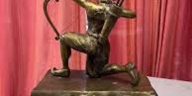 Arjuna Award 2024 Winners List