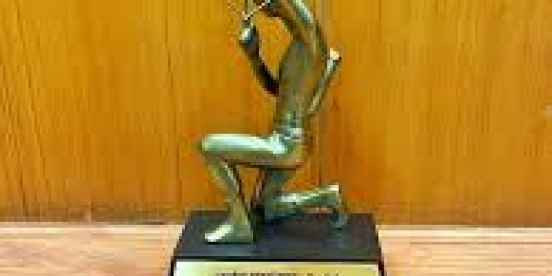 Arjuna Awards 2023 Winners