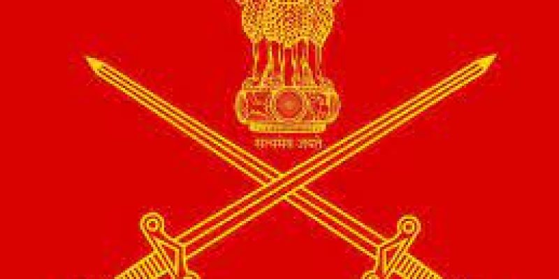 Army Commanders’ Conference to be organized in Hybrid format