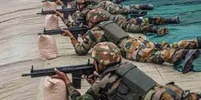 Army made changes to Agniveer Recruitment Process: Know all the details here