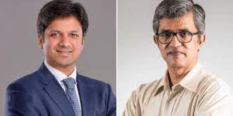 Arnab Banerjee named as MD & CEO of CEAT