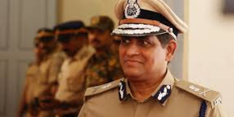 Arthunkal Police Station Becomes India’s First ISO-Certified Station