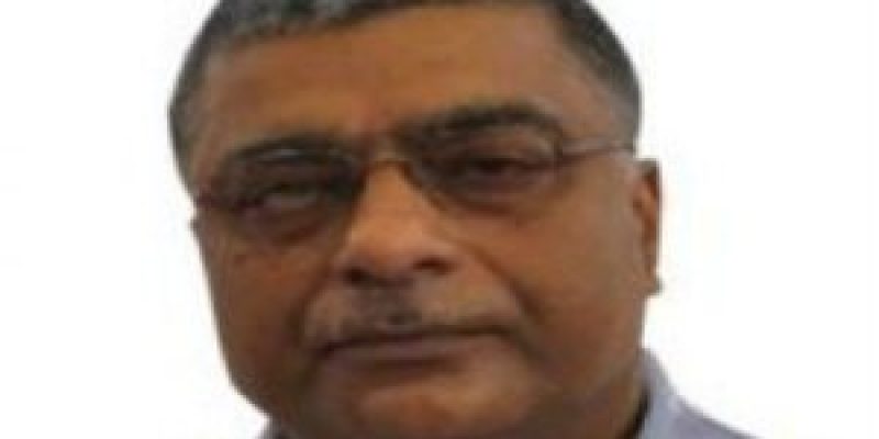 Arun Kumar is appointed as the head of aviation regulator DGCA