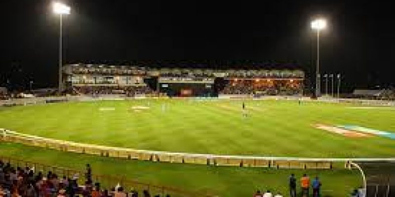 Arunachal Pradesh League launched in New Delhi