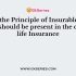 The first Indian Insurance Act was passed in __________