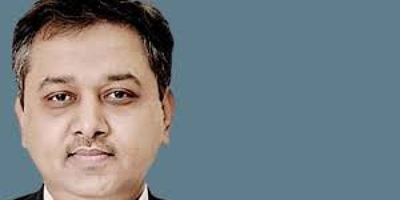 Ashok Leyland Appoints Shenu Agarwal as MD and CEO