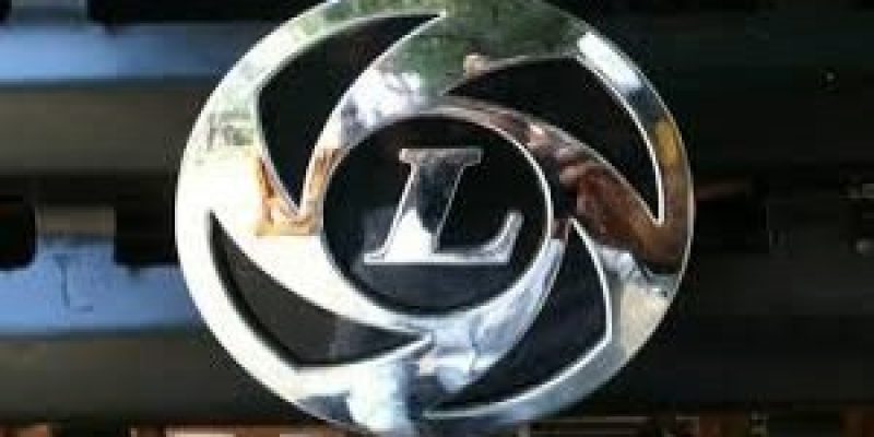 Ashok Leyland ties up with Suryoday Small Finance Bank for vehicle loans