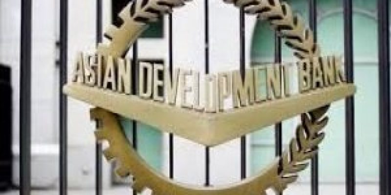 ADB to provide USD 350mn loan for Chhattisgarh road improvement project