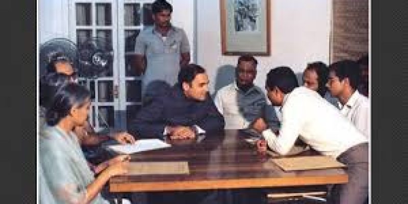 Committed to implement Clause 6 of Assam Accord